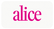 Alice