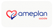 Ameplan