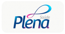 Plena Saúde