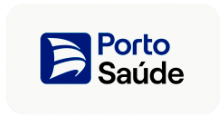Porto Saúde