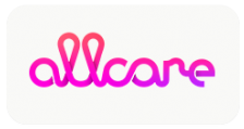 Allcare