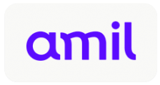Amil