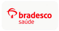 Bradesco Saúde