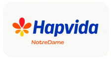 Hapvida