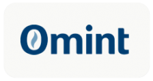 Omint