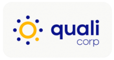 Qualicorp