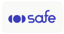 Safe