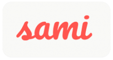 Sami
