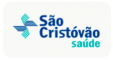 São Cristóvão Saúde