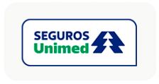 Seguros Unimed