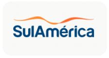 SulAmérica