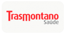 Trasmontano
