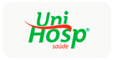 UniHosp