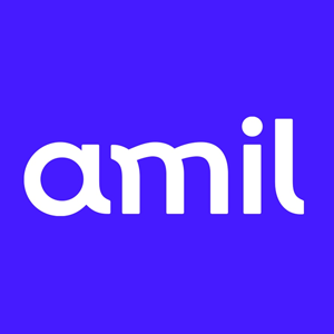 Amil