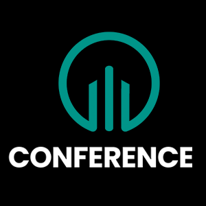 Estilo Conference