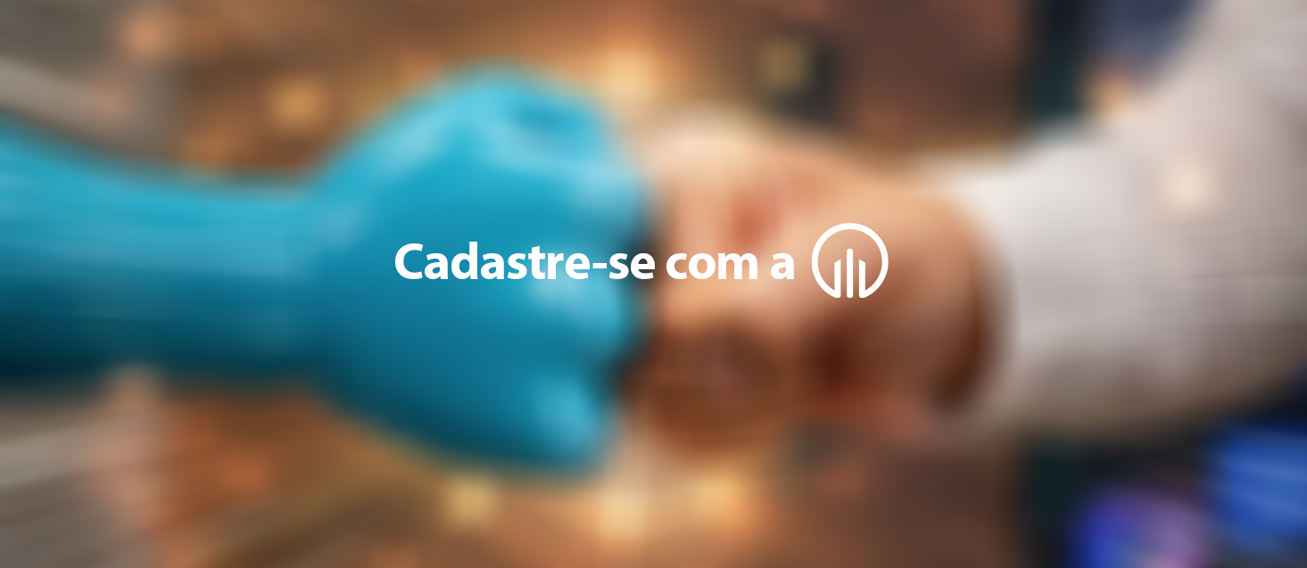 Seja um Corretor Estilo