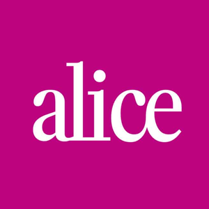 Alice