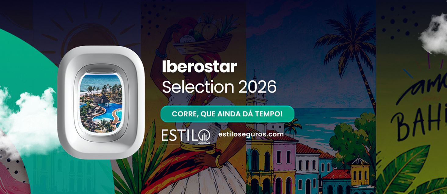 Campanhas Estilo Seguros