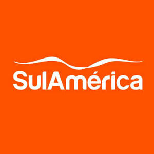 SulAmérica