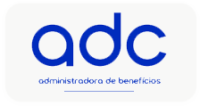 ADC Administradora