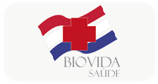 Bio Vida Saúde