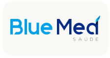 Blue Med