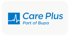 Care Plus