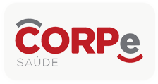 Corp Saúde