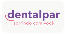 Dental Par