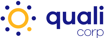 Qualicorp