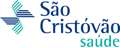 São Cristóvão Saúde