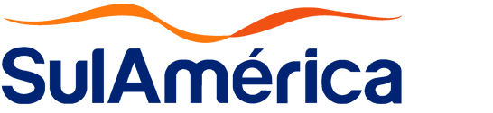 SulAmérica