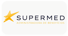Supermed Administradora