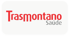 Transmontano Saúde