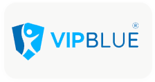 VIP Blue