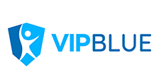 VIPBLUE