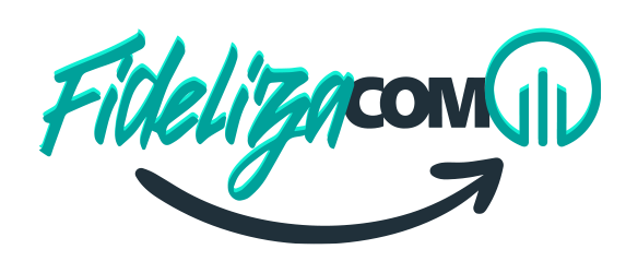 ESTILO_Fideliza2025_Patrocinadores_Duplo (1)