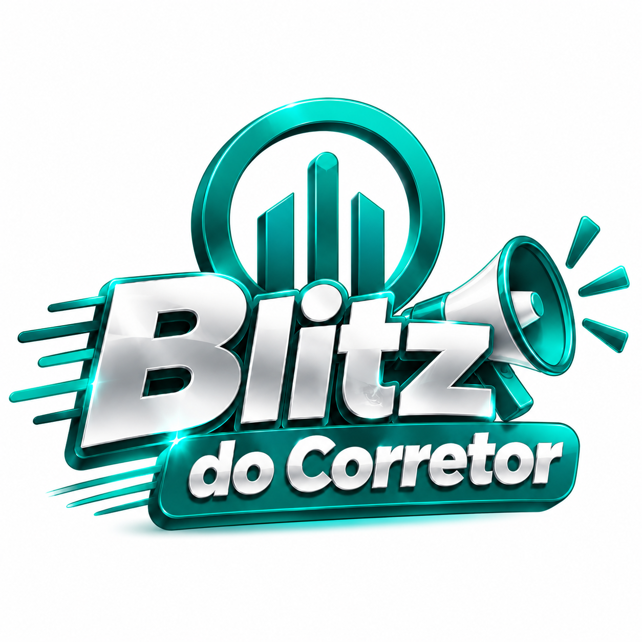 Blitz do Corretor Estilo